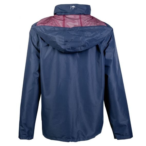 Bunda HKM Rainy Day Uni