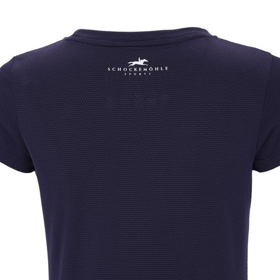 Tričko Schockemöhle SP Jessy Style dámské Kolekce 2026