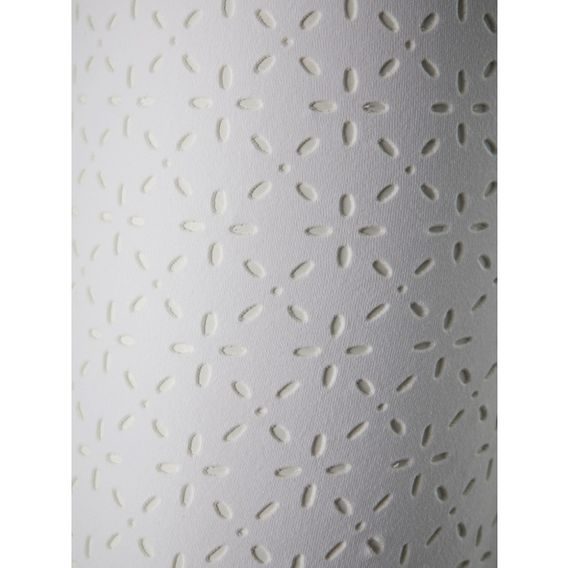 Závodní tričko LeMieux Olivia s dlouhým rukávem dámské DOPRODEJ