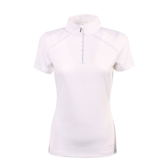 Tričko závodní HH Sienna dámské