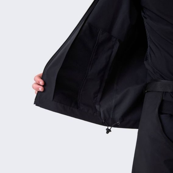 Bunda Horseware H2O unisex Kolekce 2026