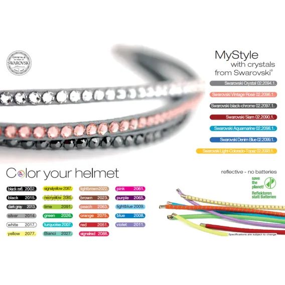 Jezdecká ochranná helma Casco Duell One EN 1384 DOPRODEJ