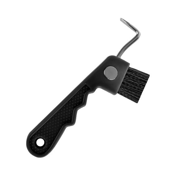 Háček na kopyta W s magnetem