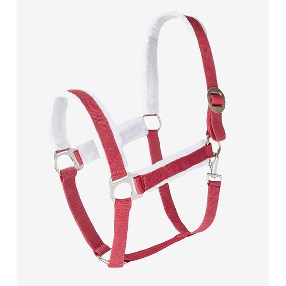 Ohlávka Horze Christmas Kolekce