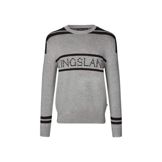 Svetr Kingsland Nolan pánský Kolekce