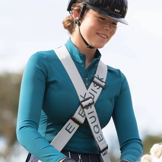 Equisk EngagedRider Resistance Bands