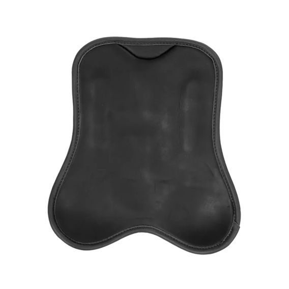 Šlachové chrániče CWD GE03C Velcro