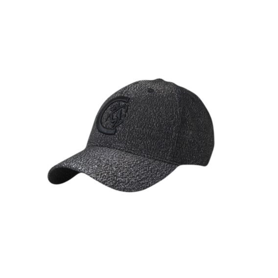 Baseballová čepice Kentucky Glitter