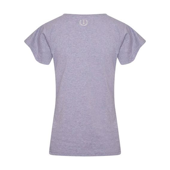 Tričko Imperial Riding Belle Star dámské