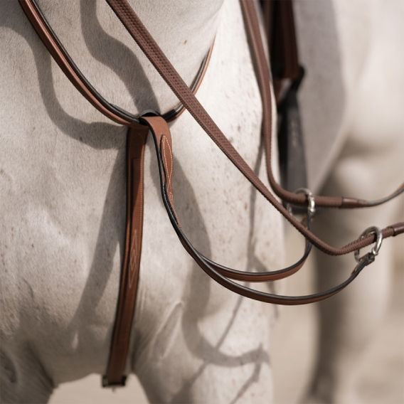 Martingal Renaissance 4D045 DOPRODEJ