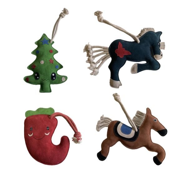 Hračka pro koně Euroriding DOPRODEJ