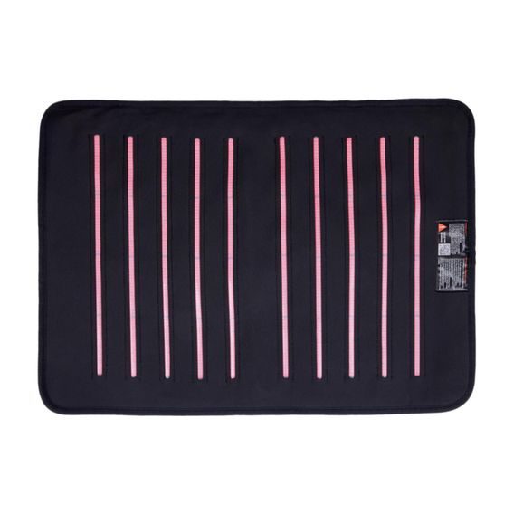 Deka Catago FIR-Tech LED Therapy Pad L54, 46x65cm NA OBJEDNÁVKU