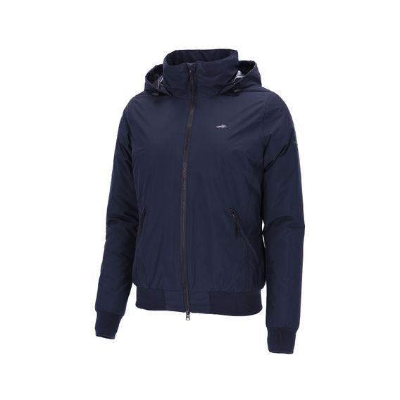 Bunda Schockemöhle Lorena dámská Kolekce 2025/26