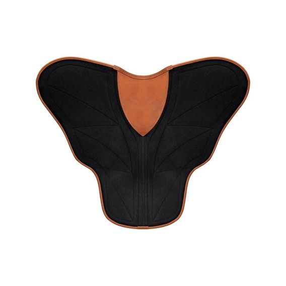 TEST Dečka korekční Renaissance 4F123 london