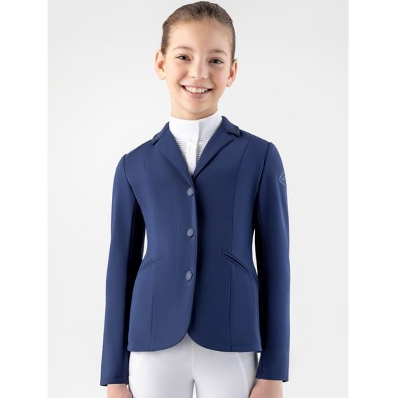 Sako Equiline Ciac dětské Kolekce