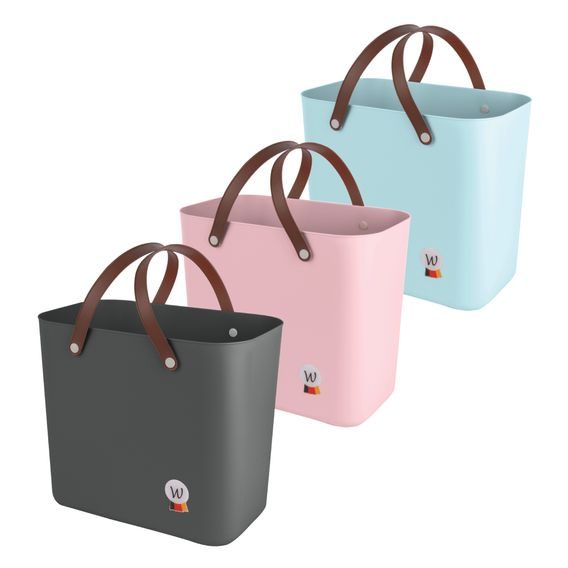 Taška W Trendy Multi