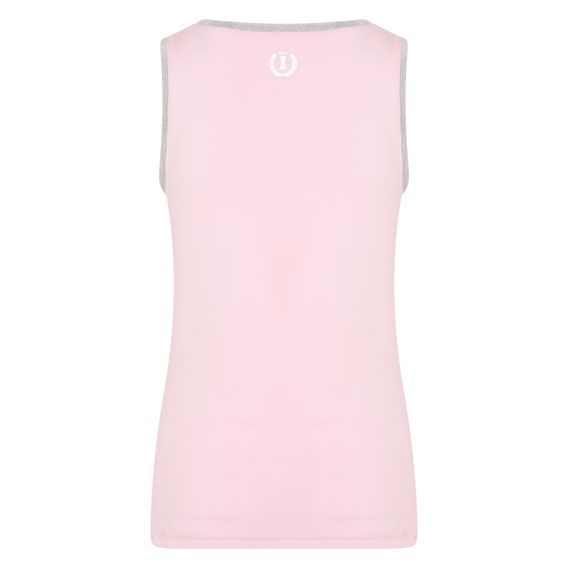 Tílko Imperial Riding Shimmer dámské