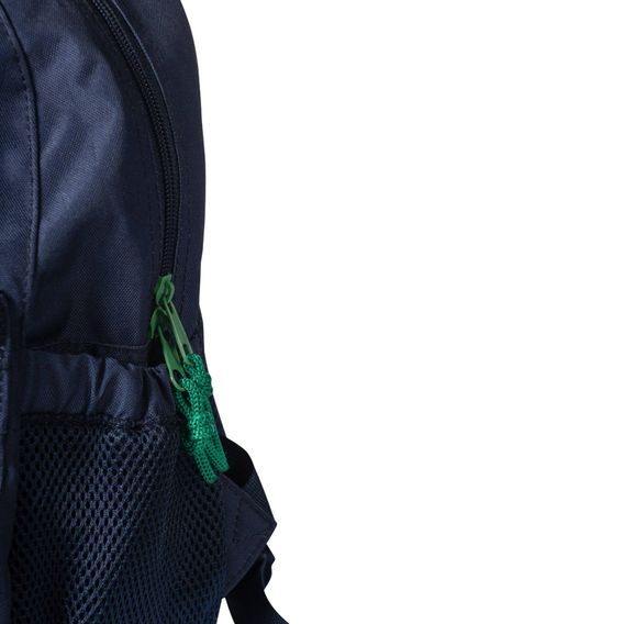 Batoh HKM Mauvi Kolekce 2026