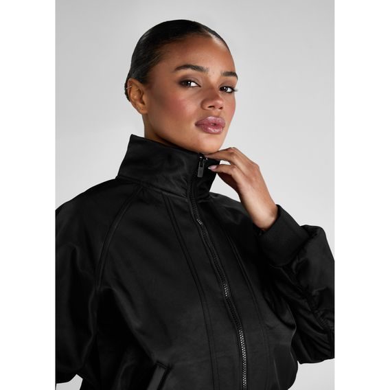 Bunda Aztec Diamond Bomber dámská Kolekce 2026/27