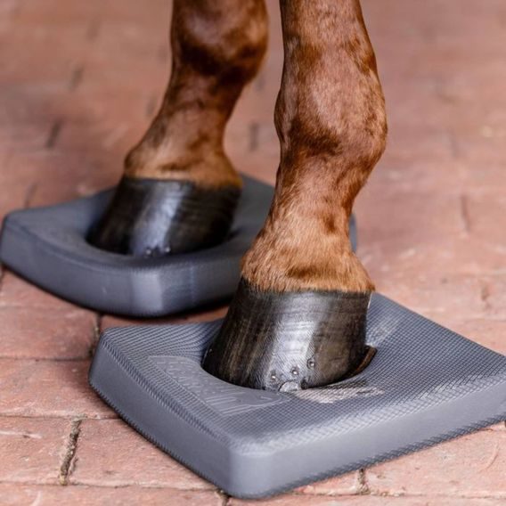 Balanční podložky W Health + Care