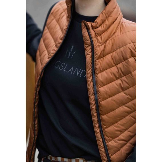 Vesta Kingsland Mona dámská Kolekce 2025/26