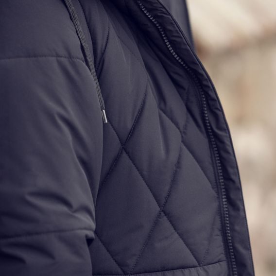 Kabát Kingsland Mary dámský Kolekce 2025/26