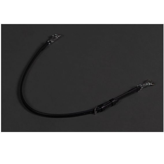 Podhrdelník PresTeq