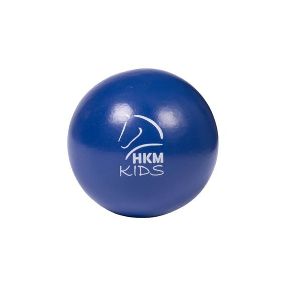 Hračka HKM Bowling