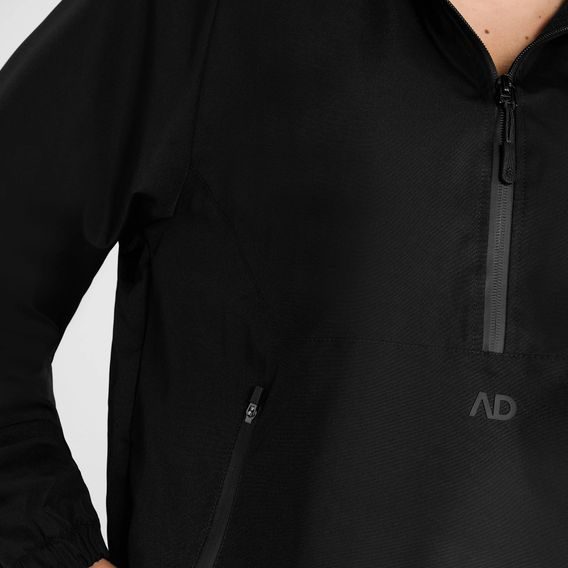 Bunda Aztec Diamond Weather Ready Pull On dámská Kolekce 2025