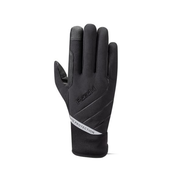 Rukavice Roeckl Winsford 2