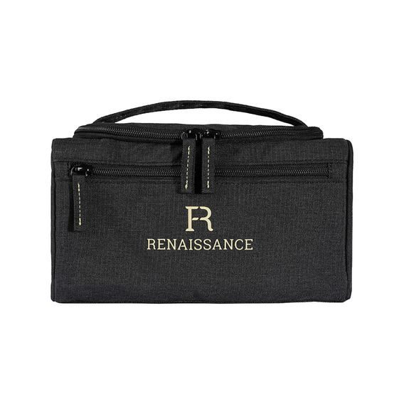 Renaissance Leather Care Kit - péče o kůži DOPRODEJ
