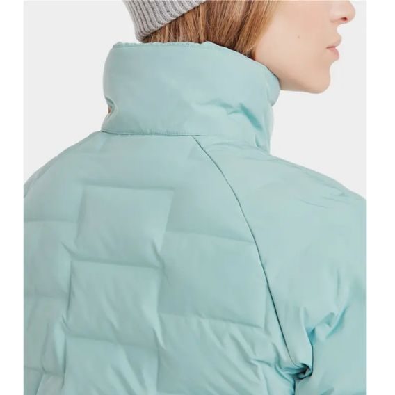 Bunda Horsepilot Softlight dámská Kolekce 2025/26