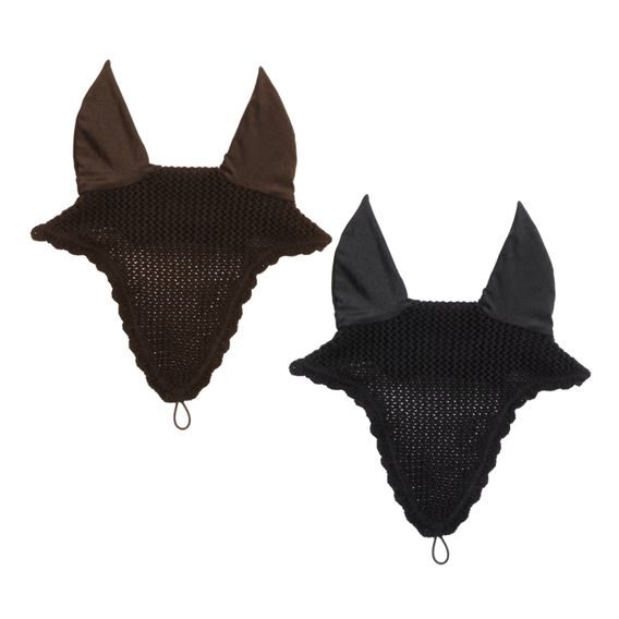 Čabraka na uši Kentucky Long