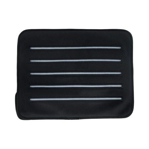 Deka Catago FIR-Tech LED Therapy pad 46x36 cm