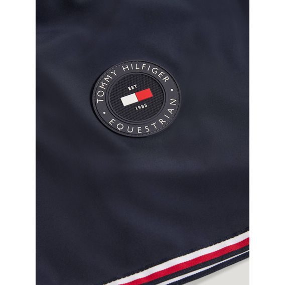 Deka bederní Tommy Hilfiger Springfield Water Repellent Kolekce 2025/26