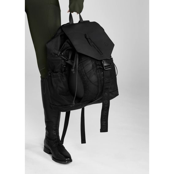 Batoh Aztec Diamond Groom Kolekce