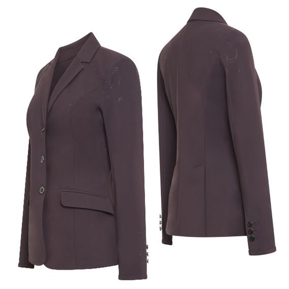 Sako Samshield Alix Glossy dámské KOLEKCE