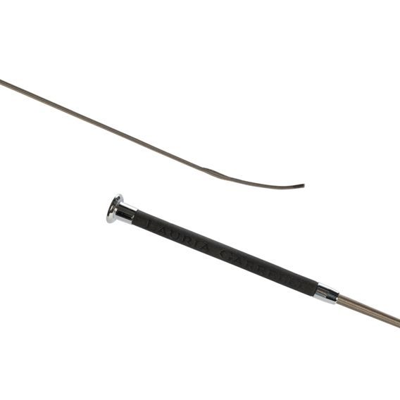 Bičík drezurní Lauria Garelli Kolekce 2025