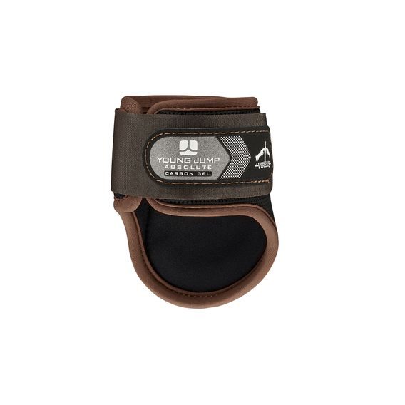 Strouhačky Veredus Young Jump Absolute Carbon Gel