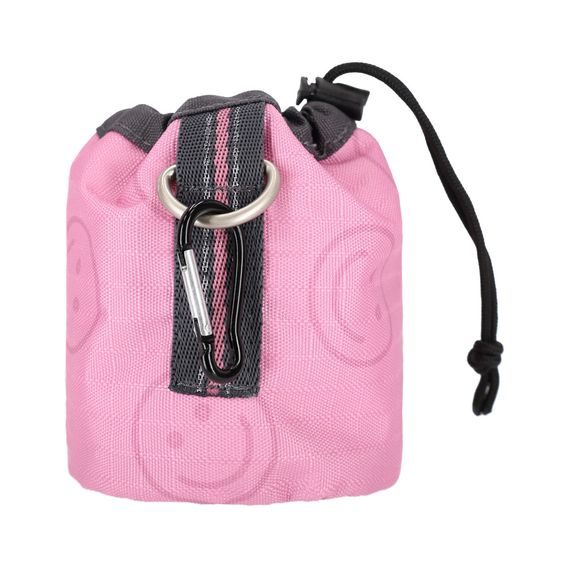 Pamlskovník QHP Kolekce 2026