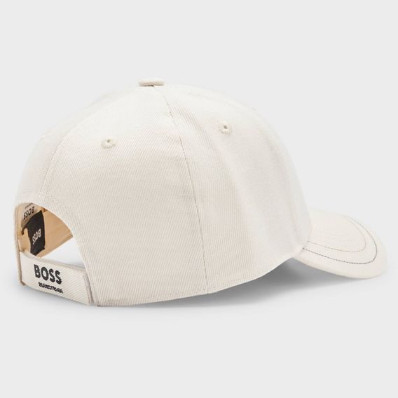 Baseballová čepice Boss Equestrian Classic