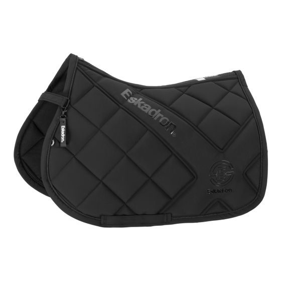 Podsedlová dečka Eskadron Dynamic Softshell Bicross Kolekce 2025/26