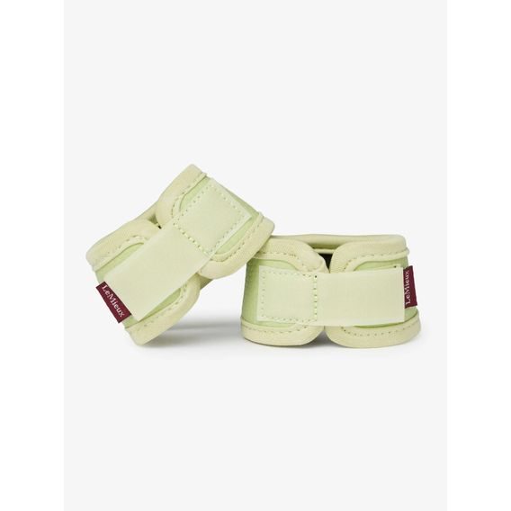 Zvony Lemieux Toy Pony Kolekce 2026