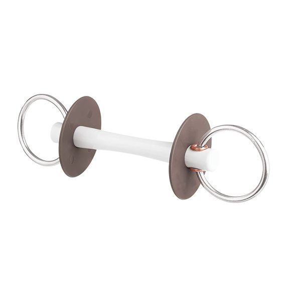 Stihlo nelomené Beris Soft DOPRODEJ