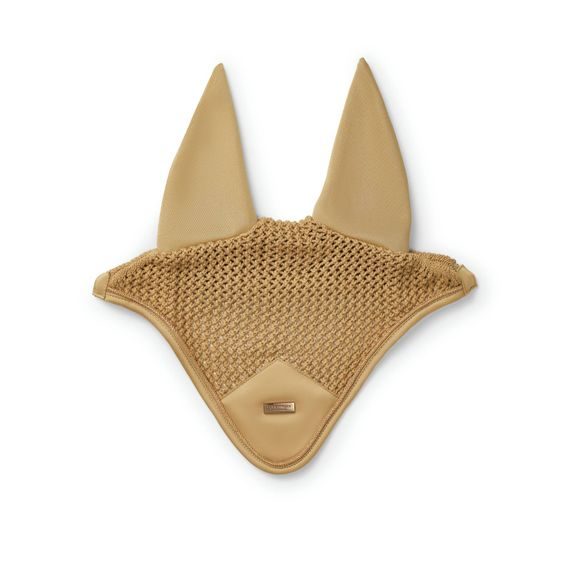 Čabraka na uši Equestrian Stockholm Modern Midsummer Glow Kolekce 2026