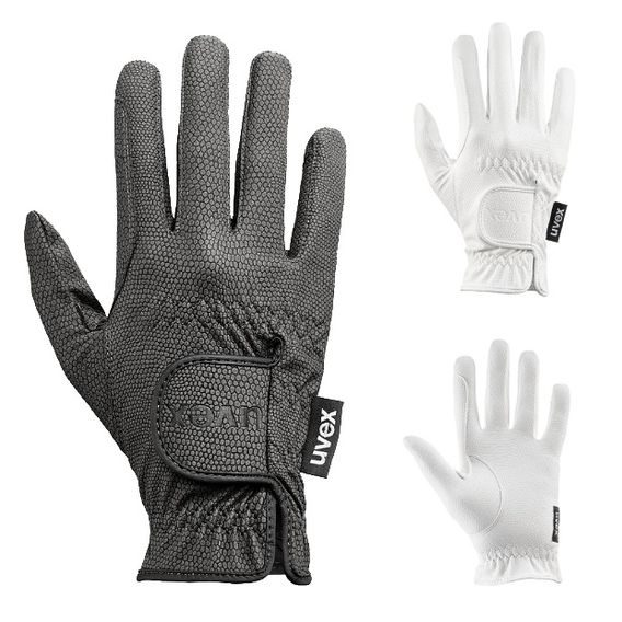 Rukavice Uvex Sportstyle DOPRODEJ