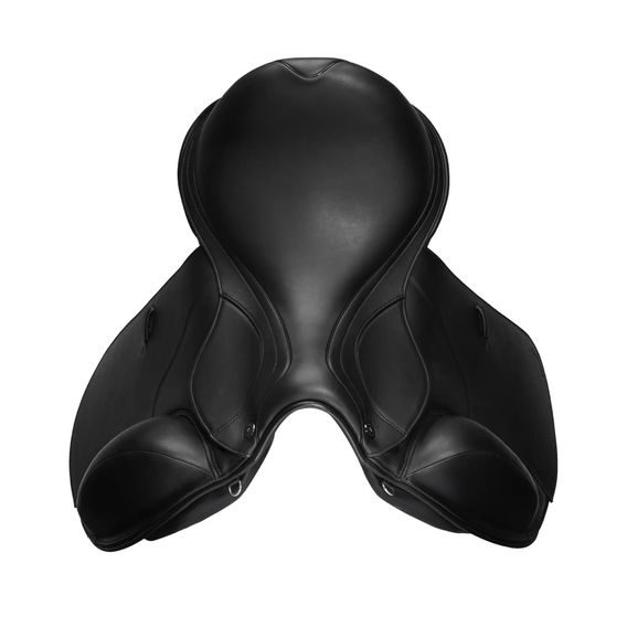 Sedlo drezurní Prestige Brillante