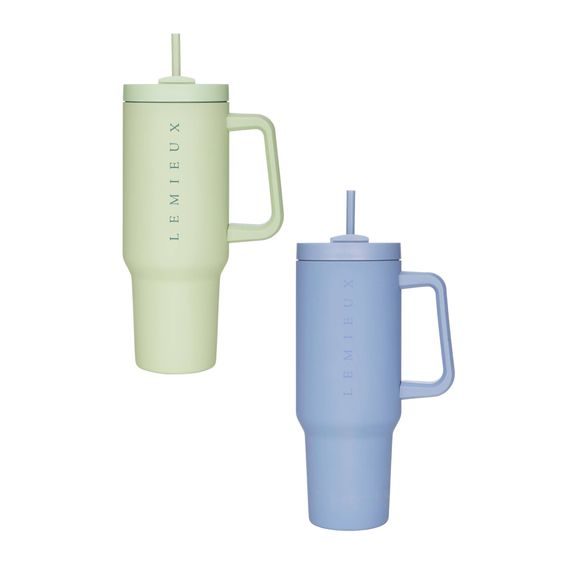 Termohrnek LeMieux Sports Cup 1.2l Kolekce 2026