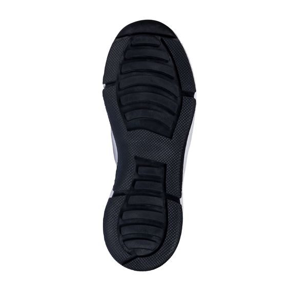 Tenisky HKM Sneakers Rosegold Glamour