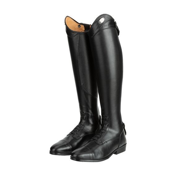 Jezdecké boty vysoké Prevalli Tosca
